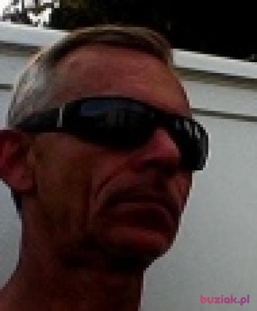Daxxx69, Male, 58 years, Poznań