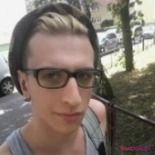 King2k, Male, 28 years, Bydgoszcz