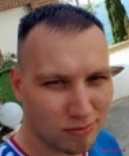 DaKingX, Male, 47 years, Hatfield