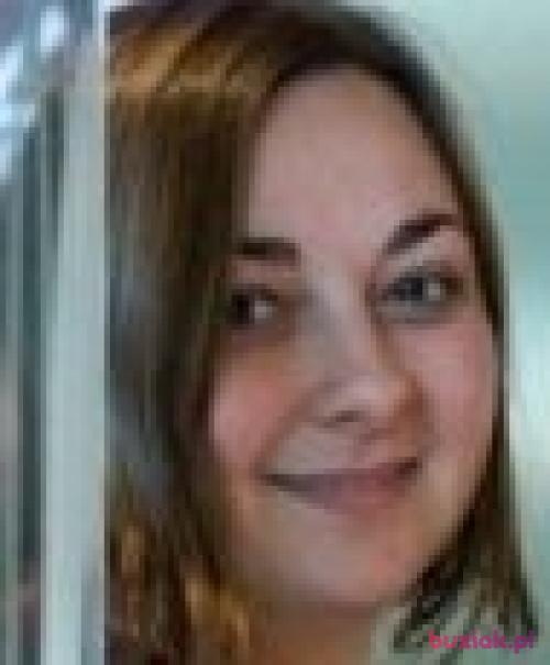 susanna123, Female, 62 years, Katowice