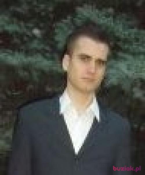 DvbXtreme, Male, 37 years, Czarnków