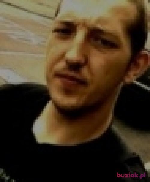 patryk26maidsto, Mężczyzna, 38 lat, Wielka Brytania