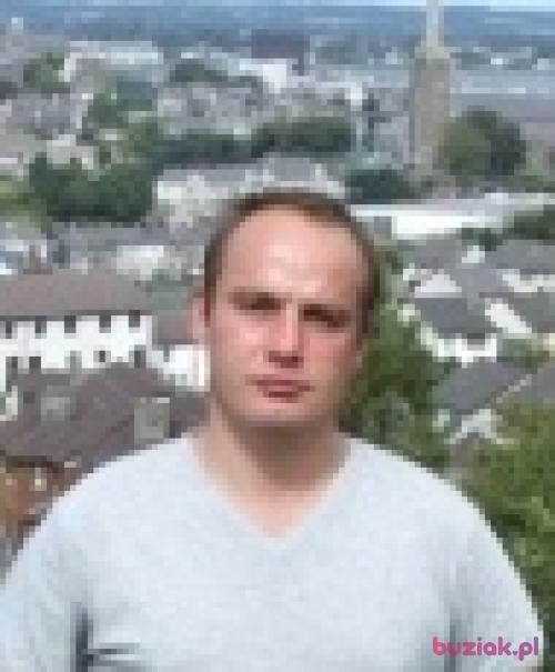 lukasz32323, Male, 42 years, Gostynin