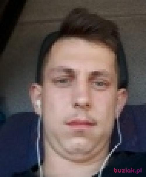 bomba1, Male, 30 years, Starogard Gdański