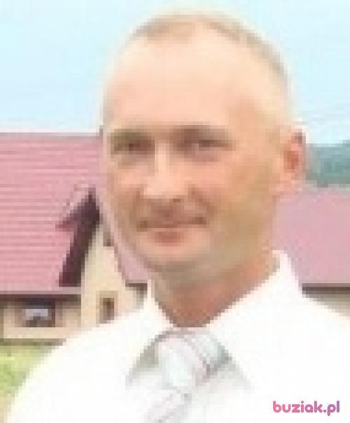 tygrysiatko1, Male, 52 years, Bochnia