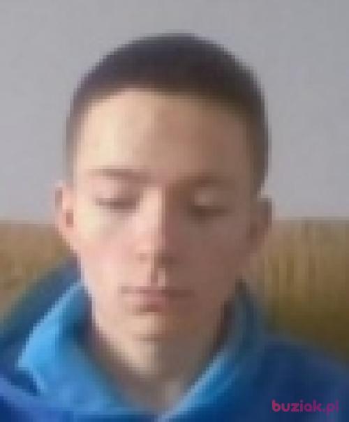 tadek100, Male, 28 years, Racibórz