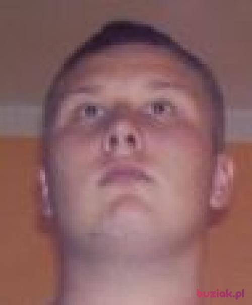 darek22d, Male, 32 years, wielkopolskie