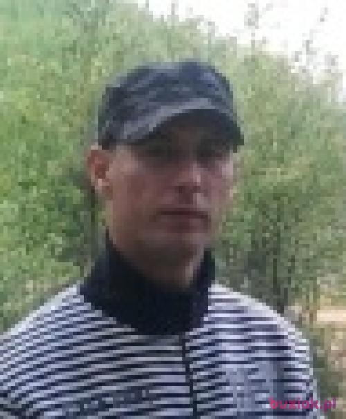 pawelx, Male, 46 years, Płock
