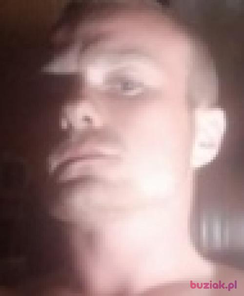 Danielczyk71, Male, 36 years, Białystok