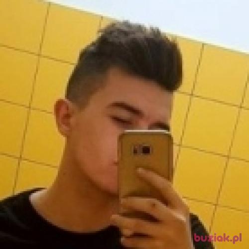 metineu2, Male, 26 years, Haarlem