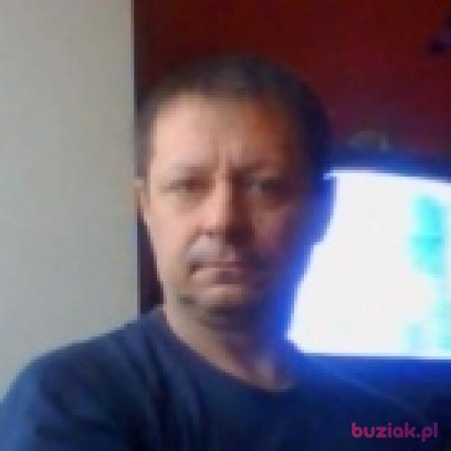 jazulus, Mężczyzna, 51 lat, Olsztyn