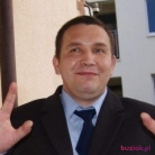 kaaa, Mężczyzna, 48 lat, Koszalin