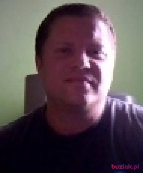 budzik81, Male, 45 years, Starachowice