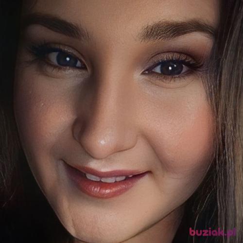 Agnieszka29x, Female, 37 years, Haverhill