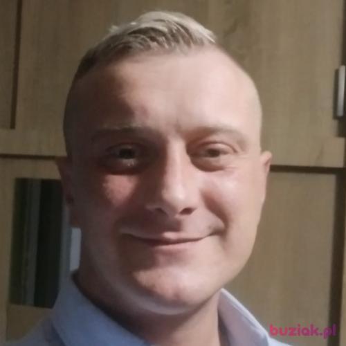 szlachetnyluka, Mężczyzna, 39 lat, Jelenia Góra