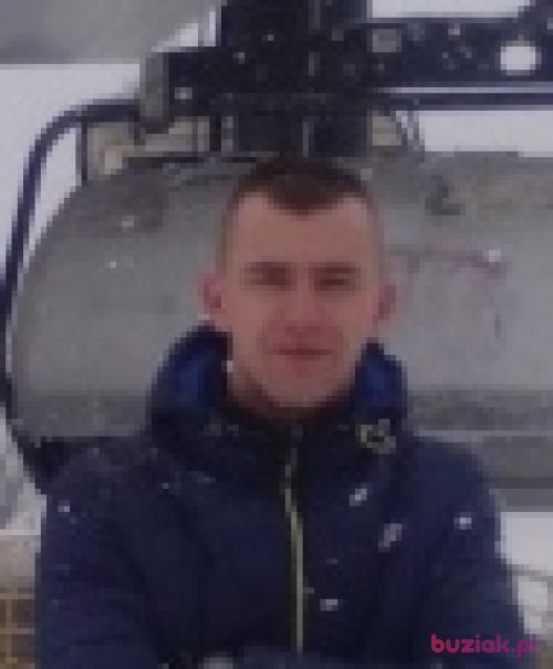 Piotrek2017, Male, 34 years, Białobrzegi