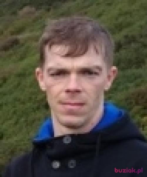 mariuszs87, Male, 39 years, Scarborough
