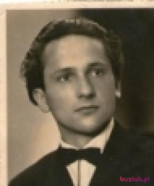 tttk, Male, 56 years, Zawiercie