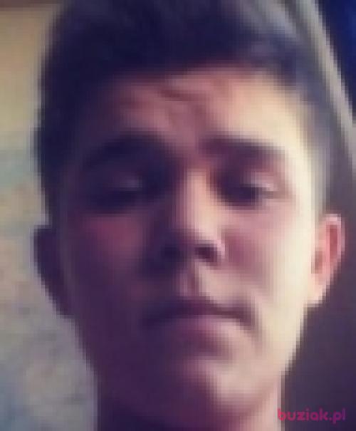 jujoxx, Mężczyzna, 30 lat, Gorzów Wielkopolski