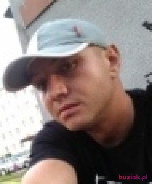 malyziom1, Male, 42 years, Białystok