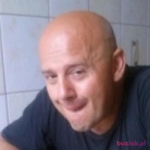 rymcymcym22, Mężczyzna, 40 lat, Zgorzelec