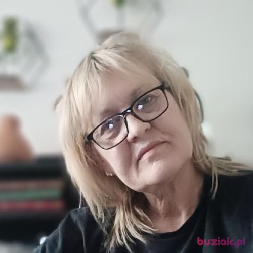donia1, Female, 57 years, Birmingham