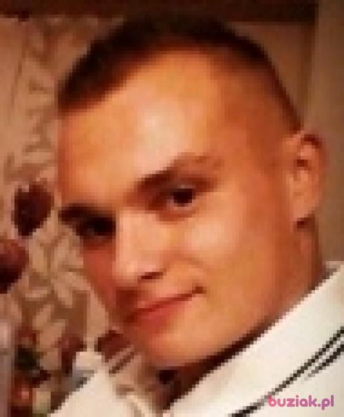 armanicode1, Mężczyzna, 31 lat, Szczecin