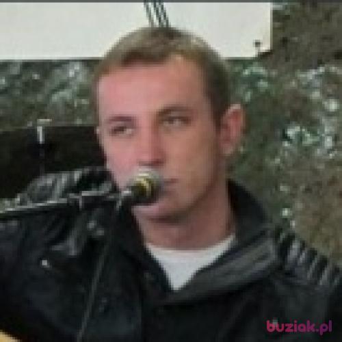 blueslux, Male, 42 years, Opole