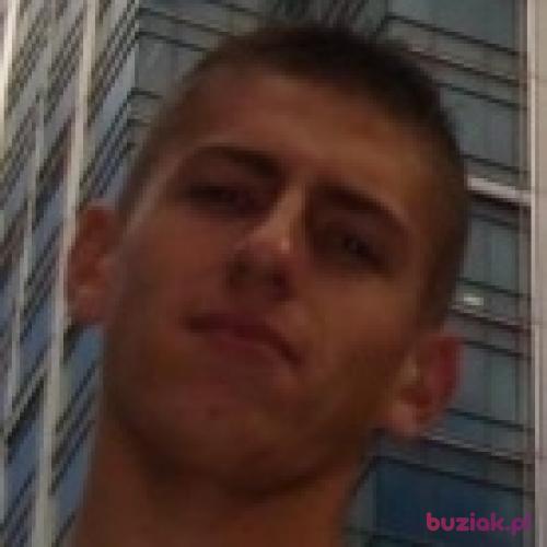 dam19an, Male, 40 years, Bydgoszcz