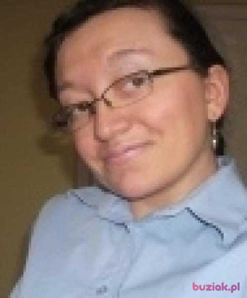 Aniulka25, Female, 36 years, Gliwice