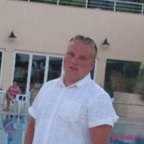 greg19851, Male, 41 years, Tilburg