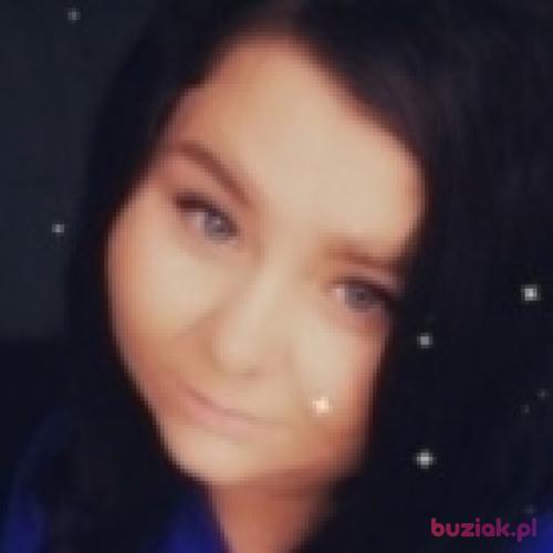 xxmoniczka, Female, 32 years, Odolanów