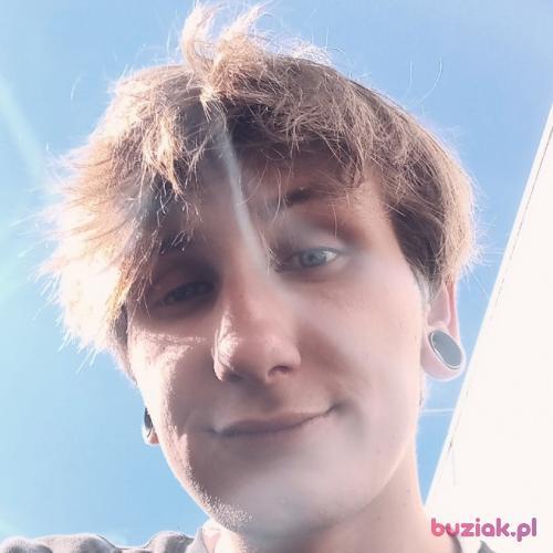 bitnyWiadro, Male, 27 years, Haarlem