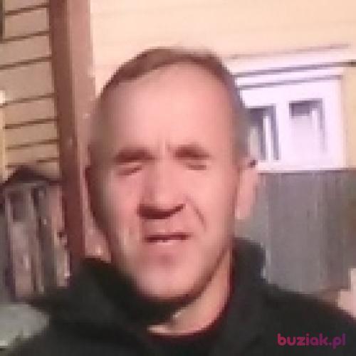 janekpolany, Mężczyzna, 66 lat, podkarpackie