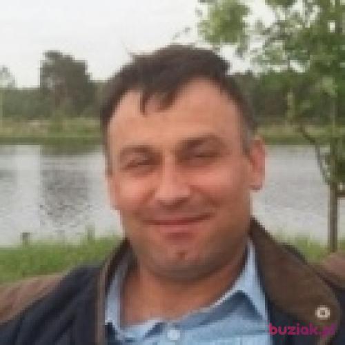 pietia273, Mężczyzna, 45 lat, Bełchatów