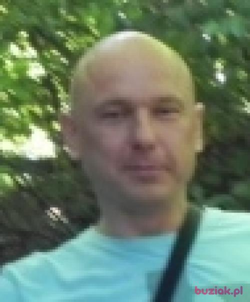 playboy1708, Male, 50 years, Tarczyn
