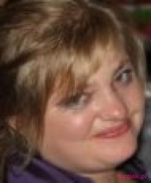 anecka29, Female, 43 years, Staszów