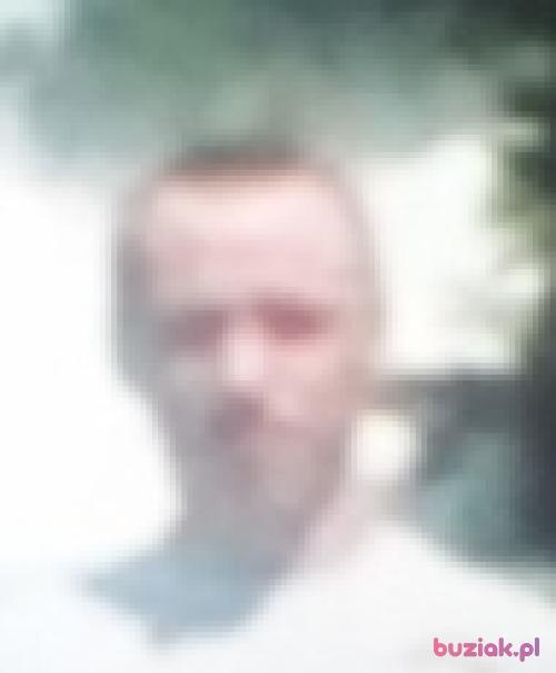 pawlak18, Mężczyzna, 41 lat, Wrocław