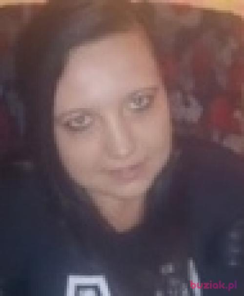 pereleczka12, Female, 36 years, Sandomierz