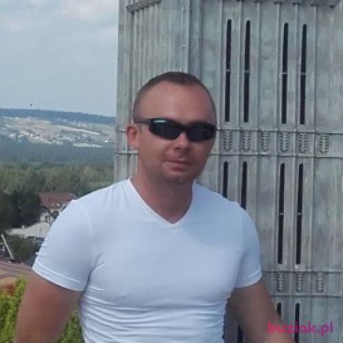 mijagi83, Male, 42 years, Wejherowo