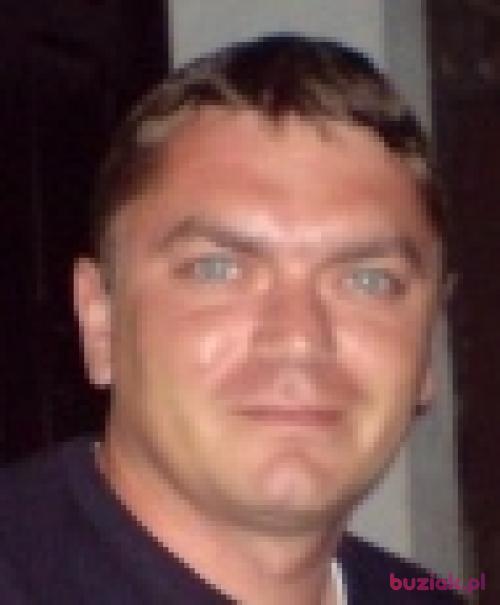 tomaszhe, Male, 48 years, Utrecht