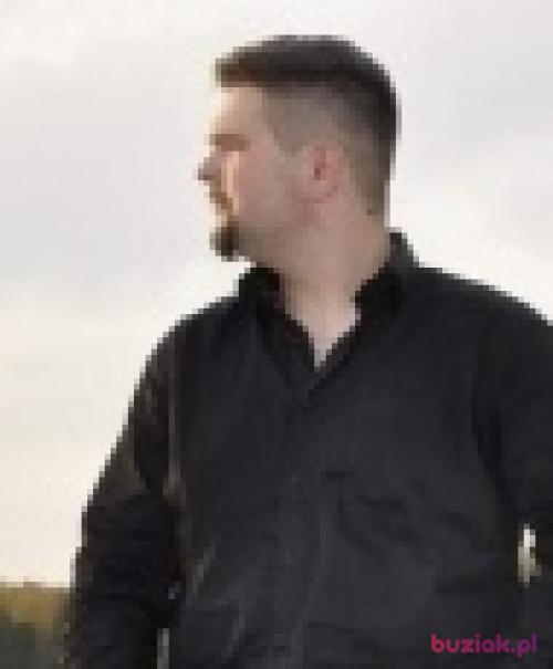 Mateusz19980, Male, 28 years, Będzin