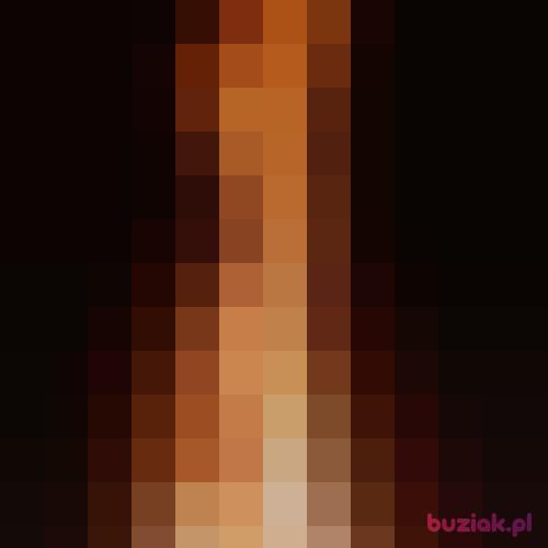 MichaelAngelus, Male, 41 years, Zielona Góra