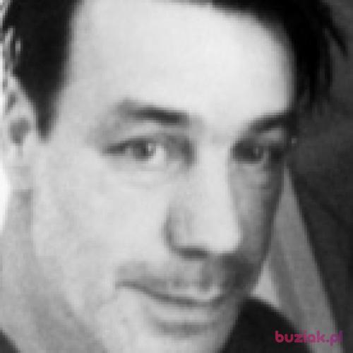 Sexyashell, Male, 56 years, Berlin
