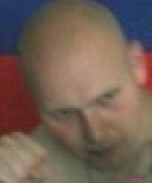 Guciogks, Male, 38 years, śląskie