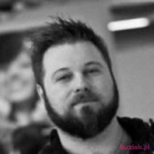 mapik1, Male, 41 years, Bochnia