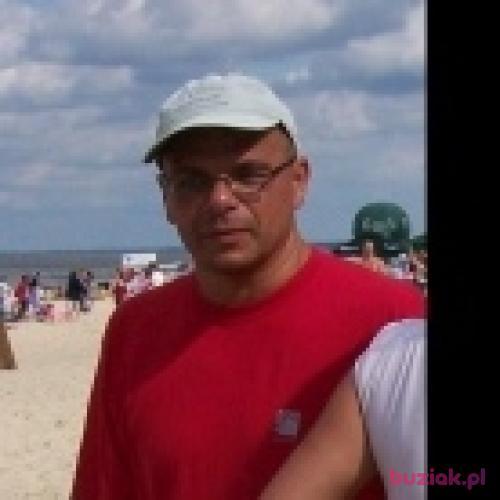 repcak2017, Male, 59 years, Starogard Gdański