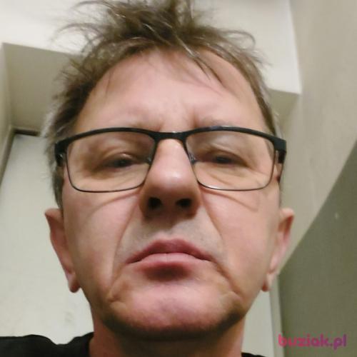 wdg, Mężczyzna, 58 lat, Wąbrzeźno