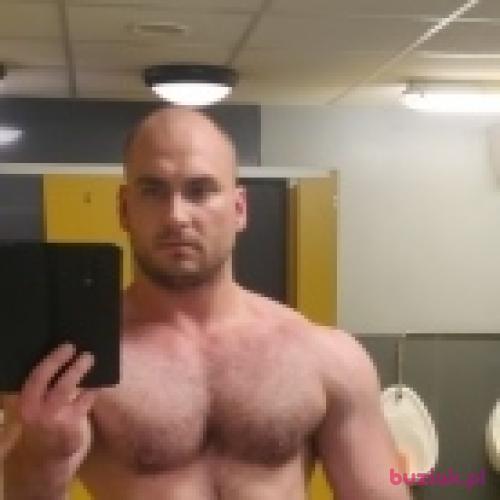 Mejcian88, Male, 37 years, Edinburgh