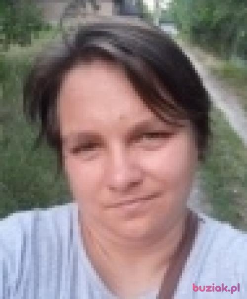 bratusik27, Female, 35 years, Tarczyn